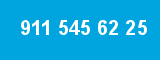 911 545 62 25